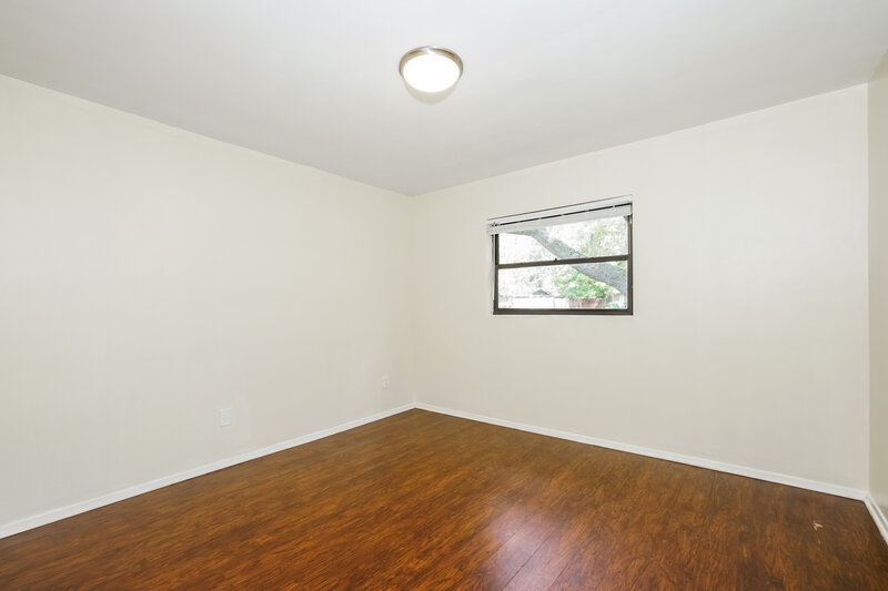 1,940/Mo, 5418 Ashmeade Rd Orlando, FL 32810 Misc View 12