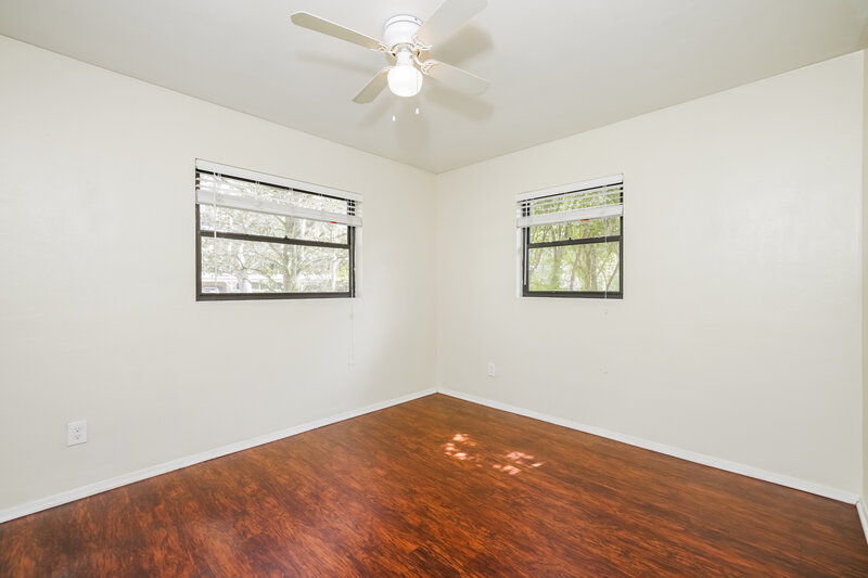 1,940/Mo, 5418 Ashmeade Rd Orlando, FL 32810 Misc View 13