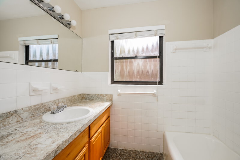 1,940/Mo, 5418 Ashmeade Rd Orlando, FL 32810 Misc View 14