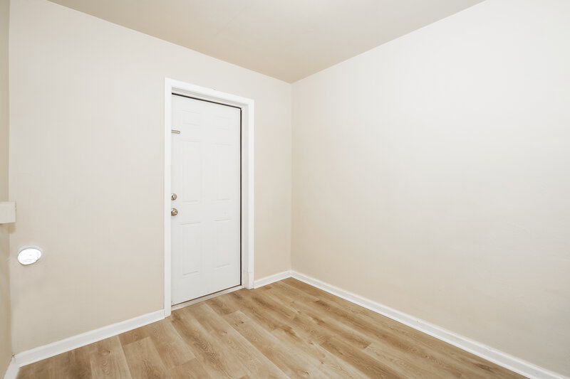 1,940/Mo, 5418 Ashmeade Rd Orlando, FL 32810 Misc View 15