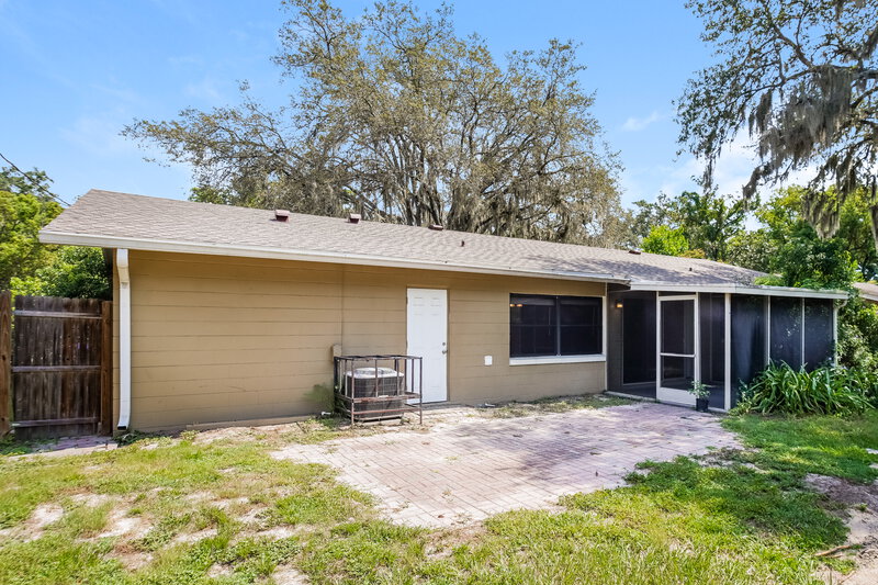 1,940/Mo, 5418 Ashmeade Rd Orlando, FL 32810 Misc View 16