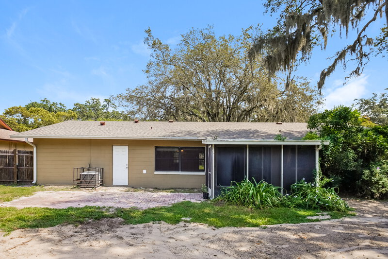 1,940/Mo, 5418 Ashmeade Rd Orlando, FL 32810 Misc View 17