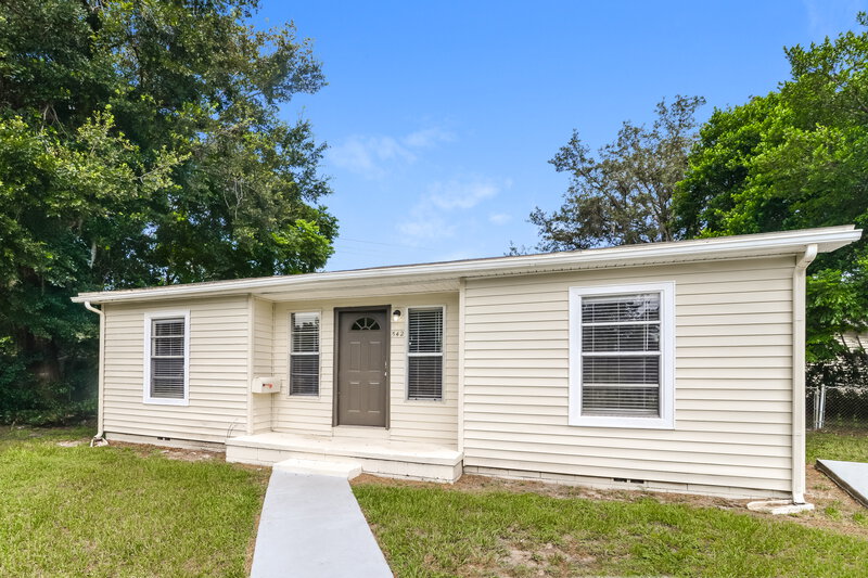 1,735/Mo, 542 Colonnades Cv Casselberry, FL 32707 External View