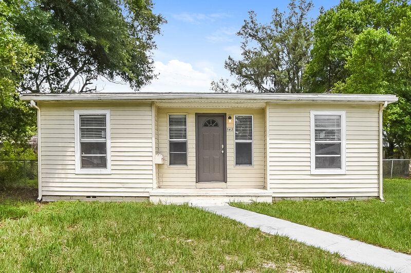 1,705/Mo, 542 Colonnades Cv Casselberry, FL 32707 External View