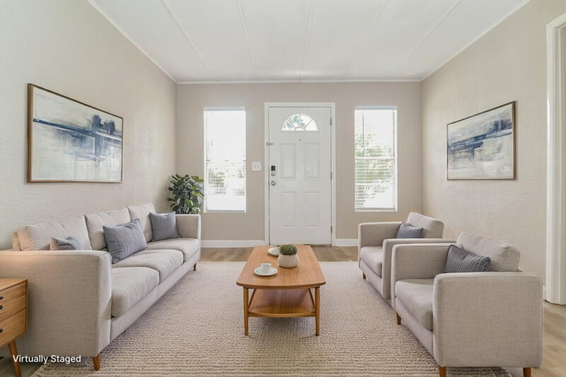 1,735/Mo, 542 Colonnades Cv Casselberry, FL 32707 Misc View