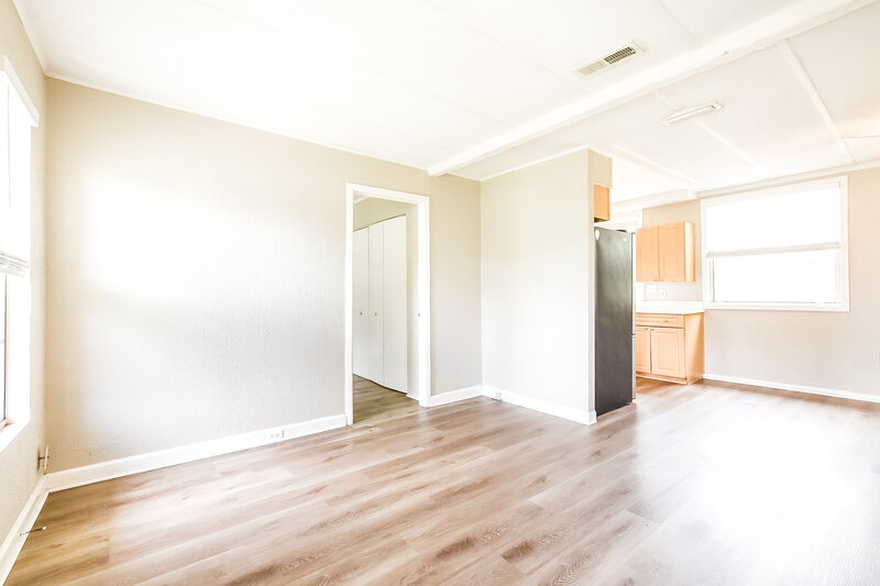 1,705/Mo, 542 Colonnades Cv Casselberry, FL 32707 Living Room View 3