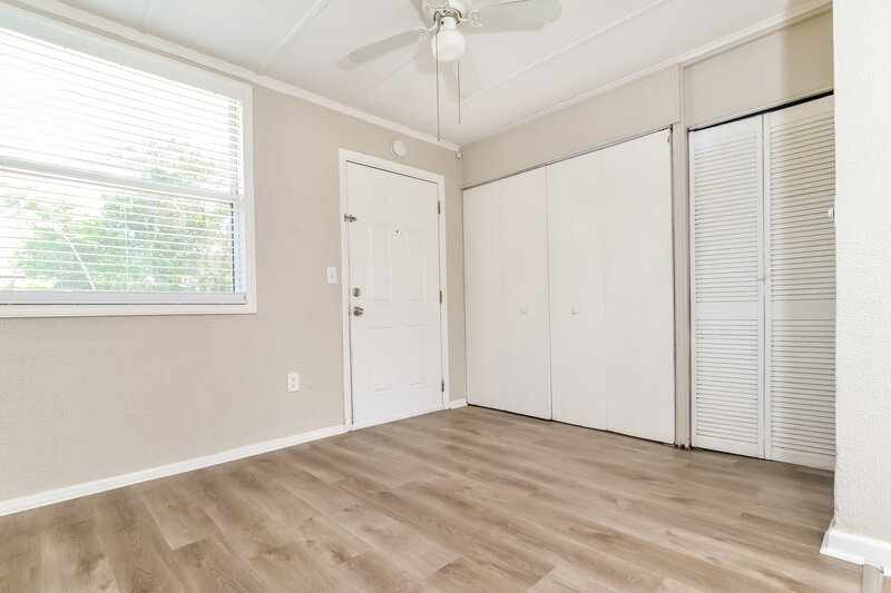 1,735/Mo, 542 Colonnades Cv Casselberry, FL 32707 Misc View 4