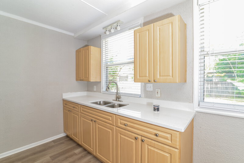 1,735/Mo, 542 Colonnades Cv Casselberry, FL 32707 Misc View 5