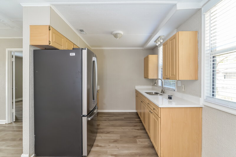 1,735/Mo, 542 Colonnades Cv Casselberry, FL 32707 Misc View 7