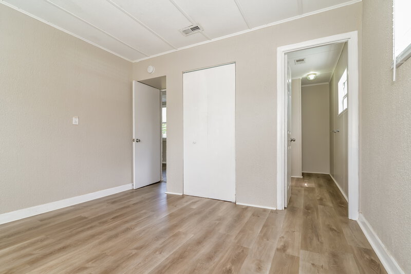 1,735/Mo, 542 Colonnades Cv Casselberry, FL 32707 Misc View 8