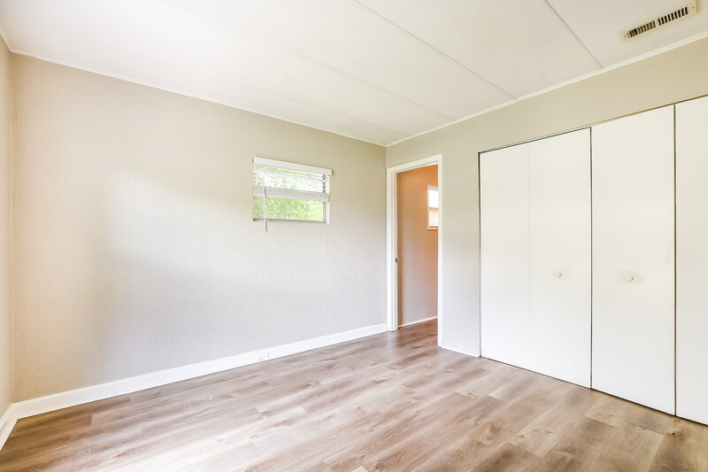 1,705/Mo, 542 Colonnades Cv Casselberry, FL 32707 Bedroom View
