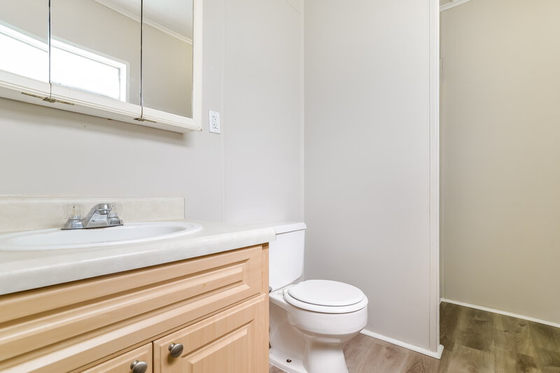 1,735/Mo, 542 Colonnades Cv Casselberry, FL 32707 Misc View 9