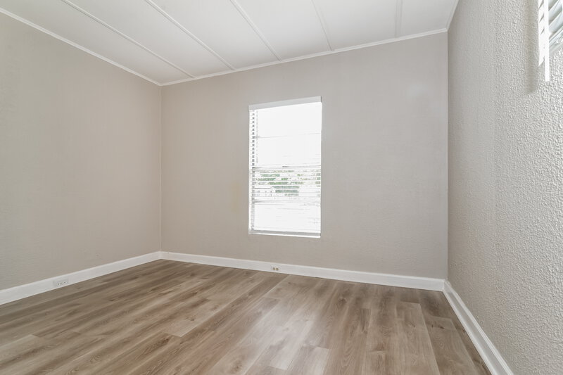 2,000/Mo, 542 Colonnades Cv Casselberry, FL 32707 Bedroom View 2