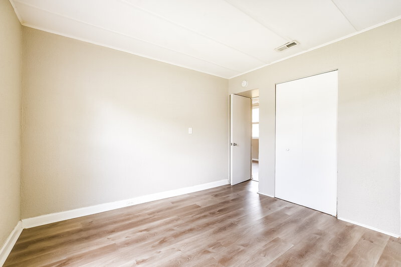 1,705/Mo, 542 Colonnades Cv Casselberry, FL 32707 Bedroom View 2
