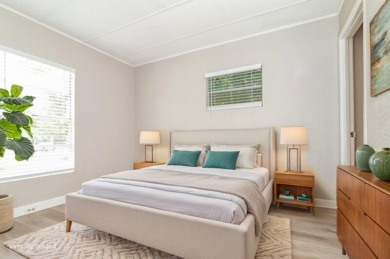 1,735/Mo, 542 Colonnades Cv Casselberry, FL 32707 Misc View 10