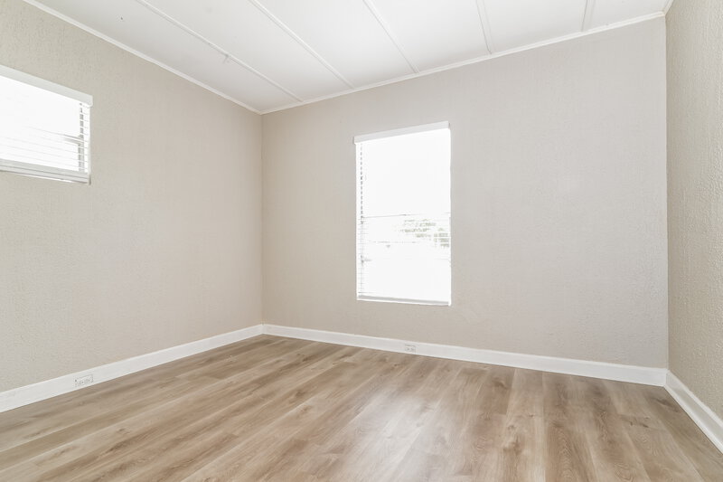 2,000/Mo, 542 Colonnades Cv Casselberry, FL 32707 Bedroom View 3