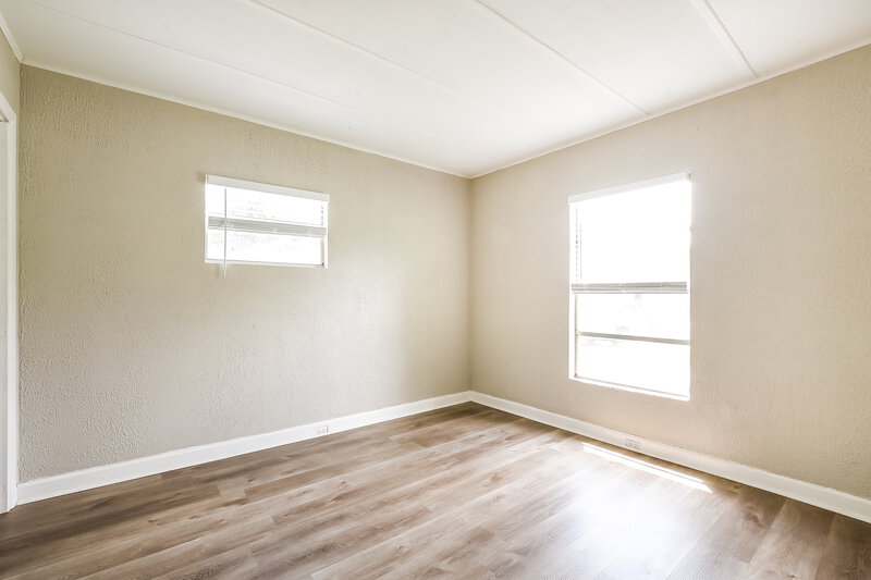 1,705/Mo, 542 Colonnades Cv Casselberry, FL 32707 Bedroom View 3