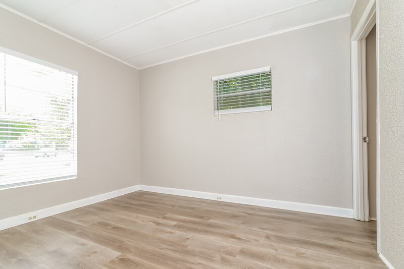 1,735/Mo, 542 Colonnades Cv Casselberry, FL 32707 Misc View 11