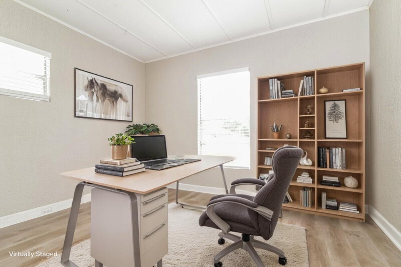 1,735/Mo, 542 Colonnades Cv Casselberry, FL 32707 Misc View 13