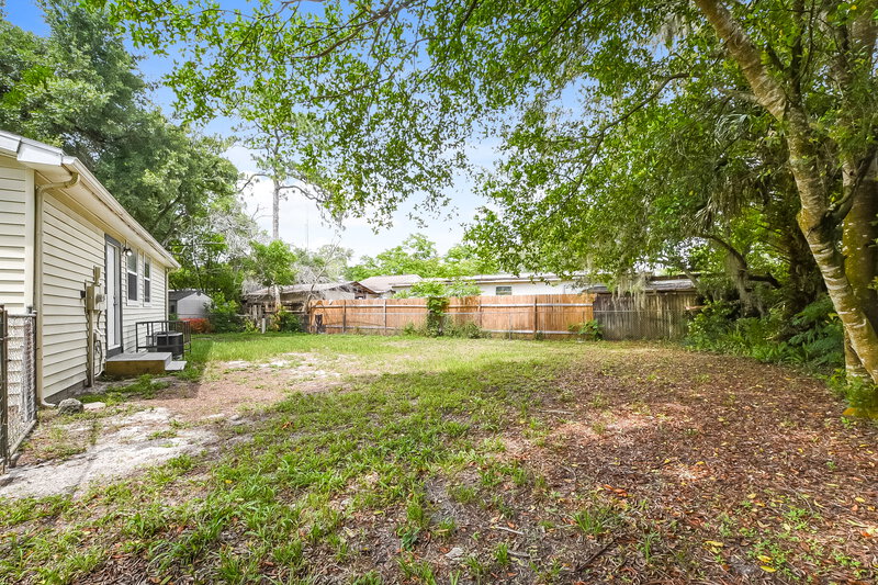1,705/Mo, 542 Colonnades Cv Casselberry, FL 32707 Exterior View