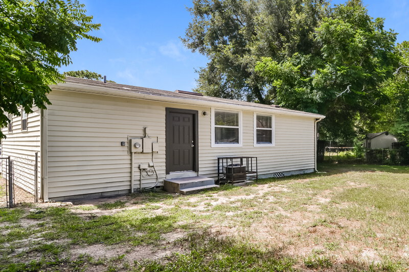 1,735/Mo, 542 Colonnades Cv Casselberry, FL 32707 Misc View 17