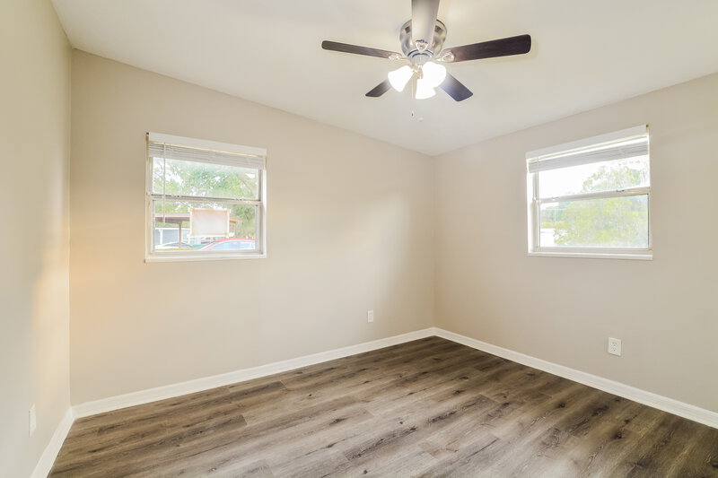 1,650/Mo, 1198 MAXEY DR Winter Garden, FL 34787 Main Bedroom View