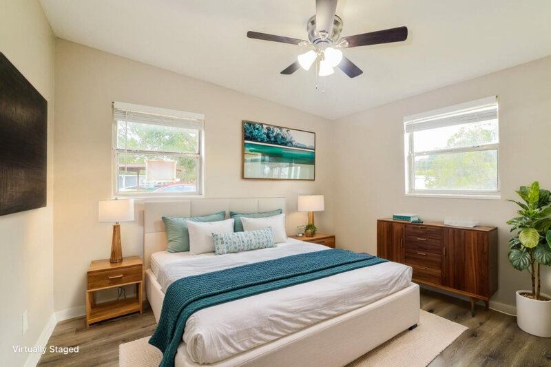 1,890/Mo, 1198 Maxey Dr Winter Garden, FL 34787 Misc View 7