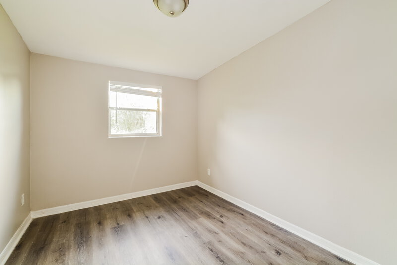 1,650/Mo, 1198 MAXEY DR Winter Garden, FL 34787 Bedroom View