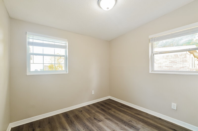 1,650/Mo, 1198 MAXEY DR Winter Garden, FL 34787 Bedroom View 3