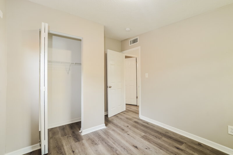 1,650/Mo, 1198 MAXEY DR Winter Garden, FL 34787 Bedroom View 4