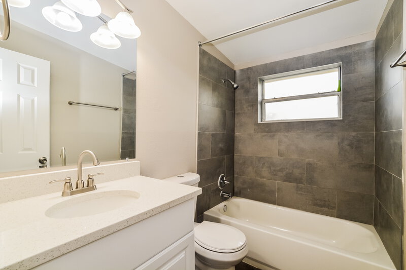 1,890/Mo, 1198 Maxey Dr Winter Garden, FL 34787 Misc View 16