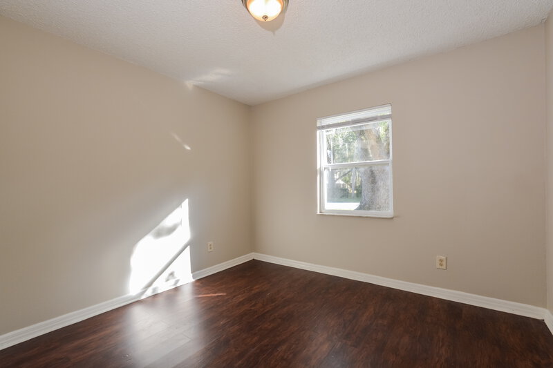 2,075/Mo, 739 E BAY AVE Longwood, FL 32750 Bedroom View