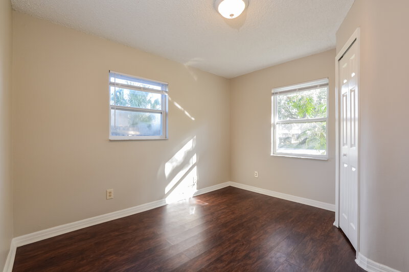 2,075/Mo, 739 E BAY AVE Longwood, FL 32750 Bedroom View 2