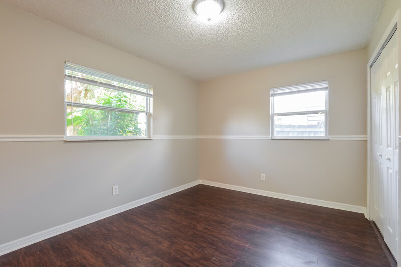 2,075/Mo, 739 E BAY AVE Longwood, FL 32750 Bedroom View 3