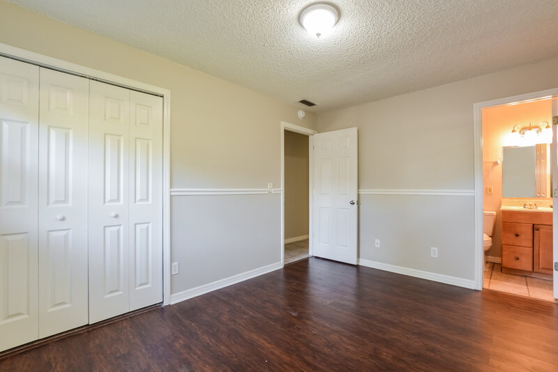 2,075/Mo, 739 E BAY AVE Longwood, FL 32750 Bedroom View 4