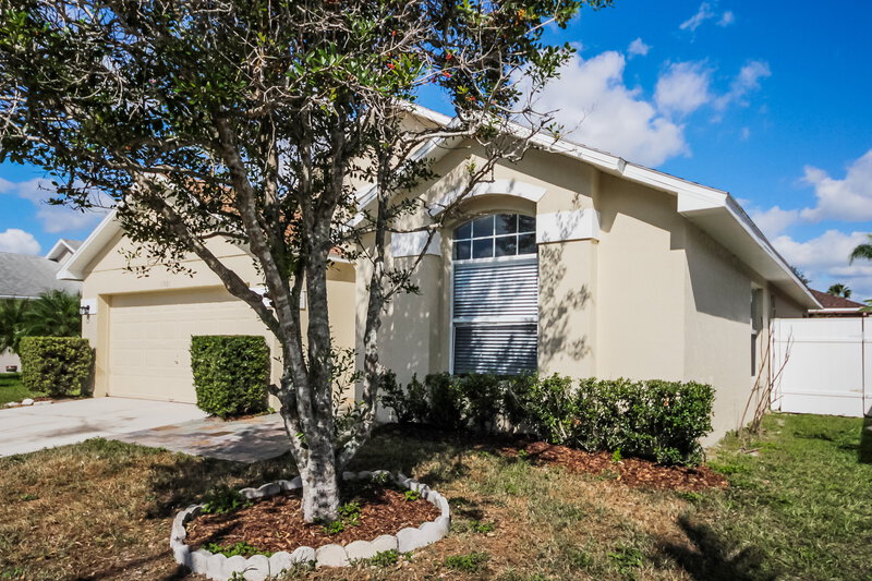 2,370/Mo, 11921 Hatcher Cir Orlando, FL 32824 Misc View