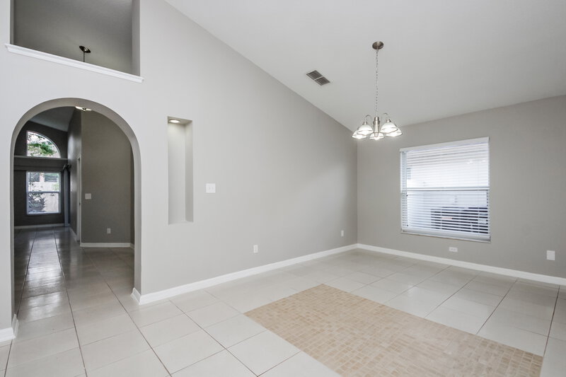 2,370/Mo, 11921 Hatcher Cir Orlando, FL 32824 Misc View 2