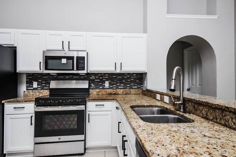 2,370/Mo, 11921 Hatcher Cir Orlando, FL 32824 Misc View 6