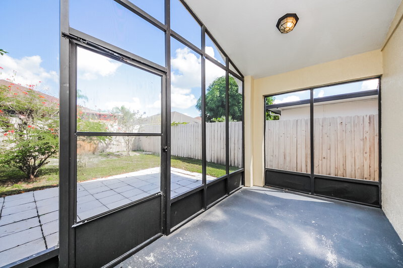 2,370/Mo, 11921 Hatcher Cir Orlando, FL 32824 Misc View 8