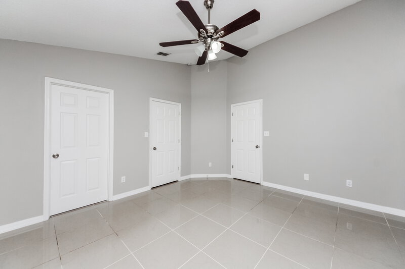 2,370/Mo, 11921 Hatcher Cir Orlando, FL 32824 Misc View 9