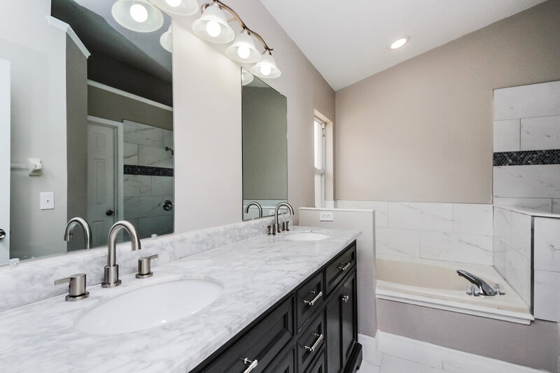 2,370/Mo, 11921 Hatcher Cir Orlando, FL 32824 Misc View 10