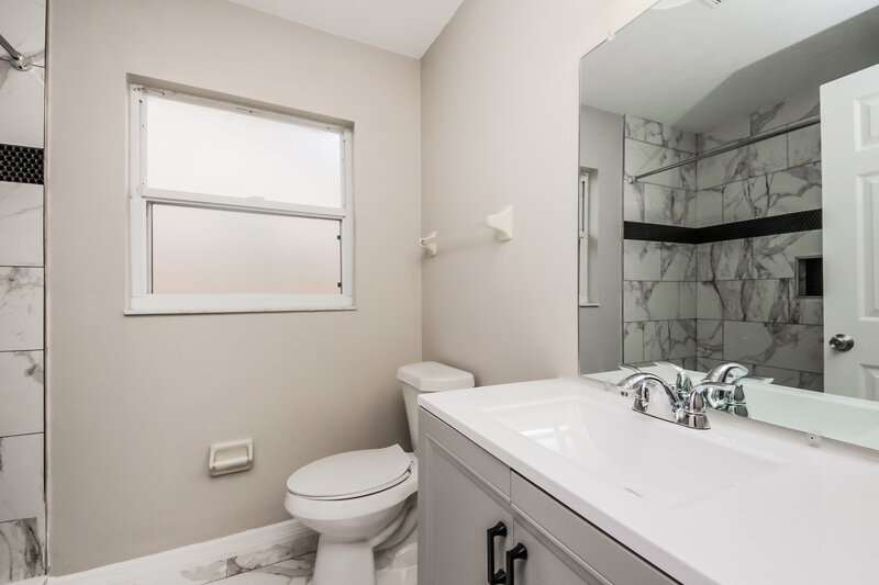 2,370/Mo, 11921 Hatcher Cir Orlando, FL 32824 Misc View 11