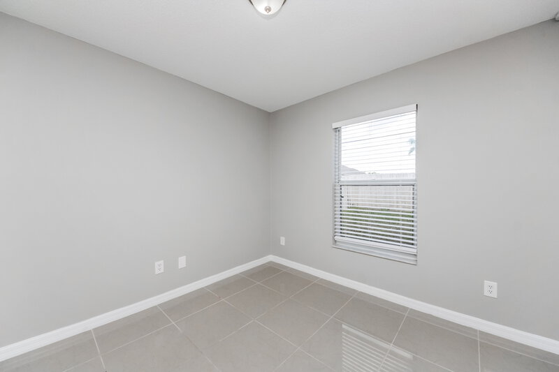 2,370/Mo, 11921 Hatcher Cir Orlando, FL 32824 Misc View 12