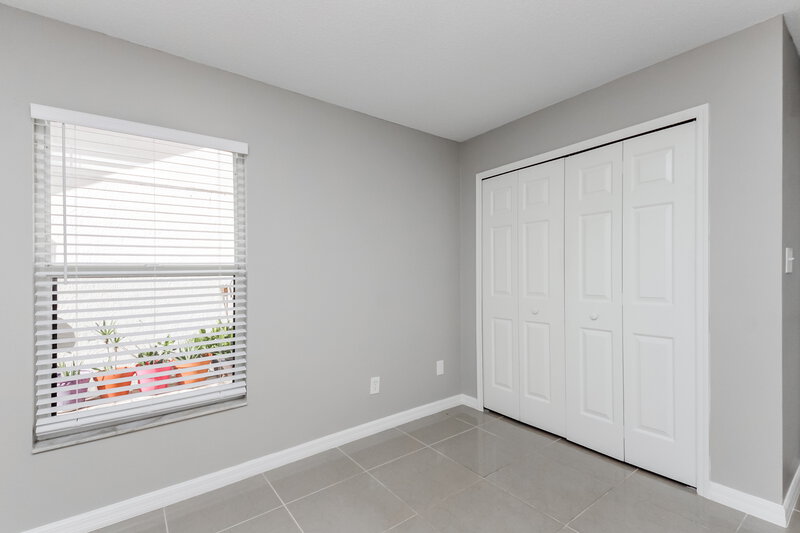 2,370/Mo, 11921 Hatcher Cir Orlando, FL 32824 Misc View 13