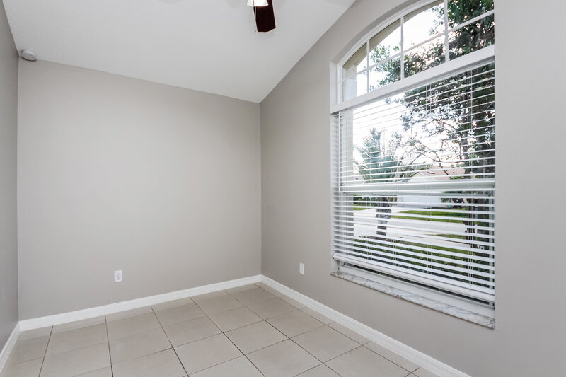 2,370/Mo, 11921 Hatcher Cir Orlando, FL 32824 Misc View 14