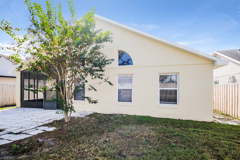 2,370/Mo, 11921 Hatcher Cir Orlando, FL 32824 Misc View 15