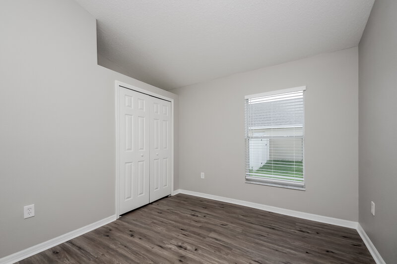 2,490/Mo, 2512 Balmoral Dr Kissimmee, FL 34744 Bedroom View 2