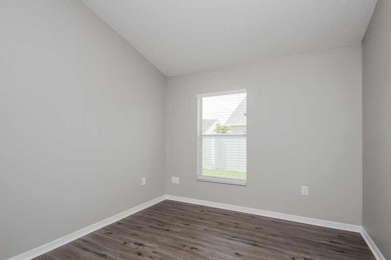 2,490/Mo, 2512 Balmoral Dr Kissimmee, FL 34744 Bedroom View 3