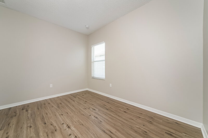 2,540/Mo, 243 Anson Dr Kissimmee, FL 34758 Bedroom View