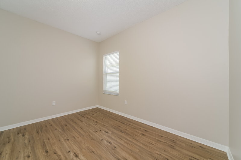 2,380/Mo, 243 Anson Dr Kissimmee, FL 34758 Bedroom View